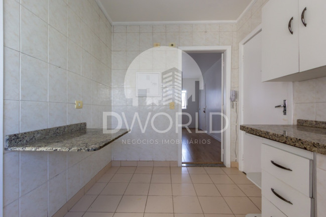 Imagem Imóvel com 2 Quartos à Venda, 75 m² em Itaim Bibi - São Paulo Imagem Imóvel com 2 Quartos à Venda, 75 m² em Itaim Bibi - São Paulo
