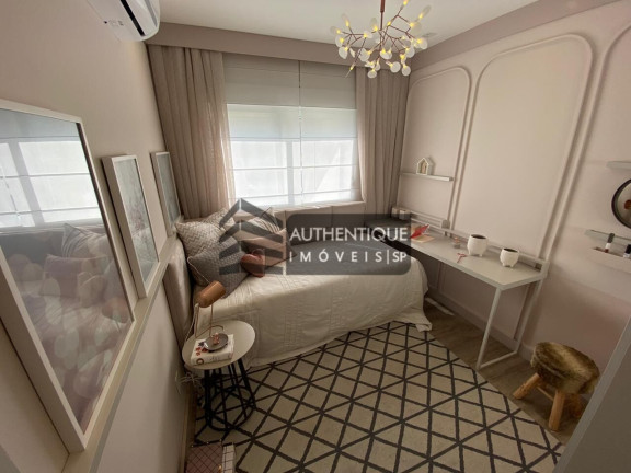 Imagem Apartamento com 3 Quartos à Venda, 122 m² em Brás - São Paulo Imagem Apartamento com 3 Quartos à Venda, 122 m² em Brás - São Paulo