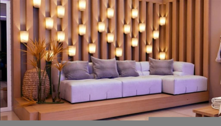 Imagem Apartamento com 2 Quartos à Venda, 81 m² em Guilhermina - Praia Grande Imagem Apartamento com 2 Quartos à Venda, 81 m² em Guilhermina - Praia Grande