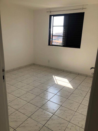 Imagem Apartamento com 2 Quartos à Venda, 45 m² em Conjunto Residencial José Bonifácio - São Paulo Imagem Apartamento com 2 Quartos à Venda, 45 m² em Conjunto Residencial José Bonifácio - São Paulo