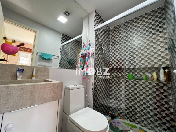 Imagem Imóvel com 2 Quartos à Venda, 93 m² em Panamby - São Paulo Imagem Imóvel com 2 Quartos à Venda, 93 m² em Panamby - São Paulo