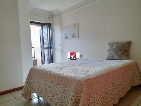 Imagem Apartamento com 3 Quartos à Venda, 107 m² em Centro - Ribeirão Preto Imagem Apartamento com 3 Quartos à Venda, 107 m² em Centro - Ribeirão Preto