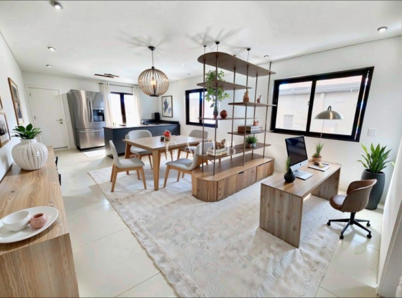 Imagem Casa com 3 Quartos à Venda, 204 m² em Jardim Dos Pinheiros - Atibaia Imagem Casa com 3 Quartos à Venda, 204 m² em Jardim Dos Pinheiros - Atibaia
