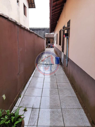 Imagem Casa com 2 Quartos à Venda, 90 m² em Flórida Mirim - Mongaguá Imagem Casa com 2 Quartos à Venda, 90 m² em Flórida Mirim - Mongaguá