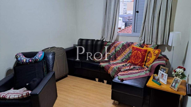 Imagem Apartamento com 3 Quartos à Venda, 96 m² em Mooca - São Paulo Imagem Apartamento com 3 Quartos à Venda, 96 m² em Mooca - São Paulo