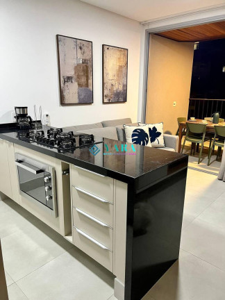 Imagem Apartamento com 2 Quartos à Venda, 72 m² em Praia Grande - Ubatuba Imagem Apartamento com 2 Quartos à Venda, 72 m² em Praia Grande - Ubatuba
