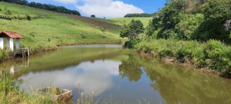 Imagem Imóvel à Venda,  em Centro - Santa Isabel