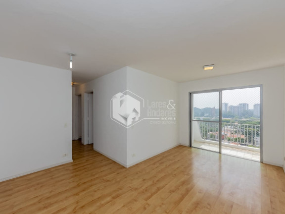 Imagem Apartamento com 2 Quartos à Venda, 72 m² em Santo Amaro - São Paulo Imagem Apartamento com 2 Quartos à Venda, 72 m² em Santo Amaro - São Paulo