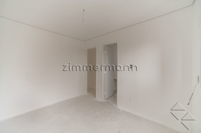Imagem Apartamento com 3 Quartos à Venda, 211 m² em Pinheiros - São Paulo Imagem Apartamento com 3 Quartos à Venda, 211 m² em Pinheiros - São Paulo