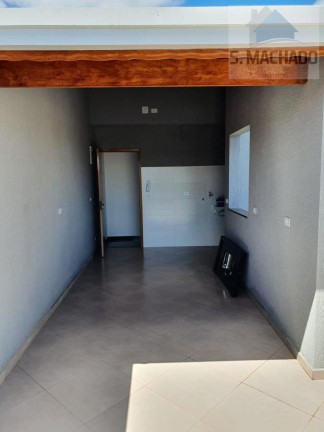 Imagem Apartamento com 2 Quartos à Venda, 100 m² em Parque Capuava - Santo André Imagem Apartamento com 2 Quartos à Venda, 100 m² em Parque Capuava - Santo André
