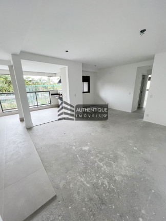 Imagem Apartamento com 2 Quartos à Venda, 72 m² em Vila Assunção - Santo André Imagem Apartamento com 2 Quartos à Venda, 72 m² em Vila Assunção - Santo André