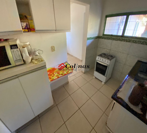 Imagem Imóvel com 2 Quartos à Venda, 5.182 m² em Depois Do Centro - Ibiúna Imagem Imóvel com 2 Quartos à Venda, 5.182 m² em Depois Do Centro - Ibiúna