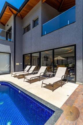 Imagem Casa de Condomínio com 5 Quartos à Venda, 586 m² em Parque Residencial Shambala Iii - Atibaia Imagem Casa de Condomínio com 5 Quartos à Venda, 586 m² em Parque Residencial Shambala Iii - Atibaia