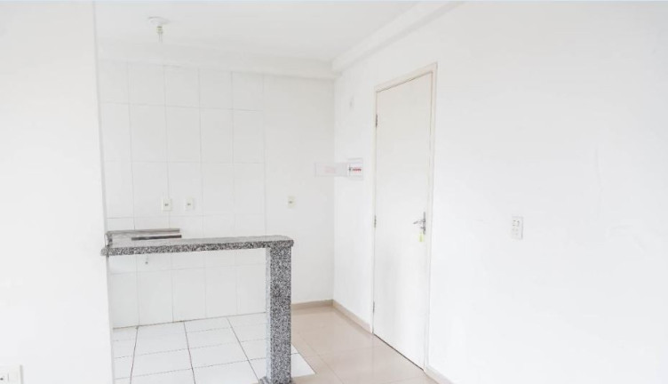 Imagem Imóvel com 2 Quartos à Venda, 50 m² em Ermelino Matarazzo - São Paulo