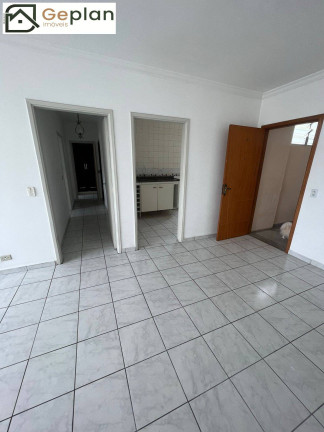 Imagem Apartamento com 2 Quartos à Venda, 98 m² em Cambuci - São Paulo Imagem Apartamento com 2 Quartos à Venda, 98 m² em Cambuci - São Paulo