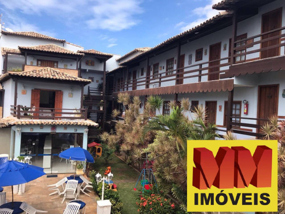 Imagem Imóvel Comercial à Venda, 617 m² em Vila Nova - Cabo Frio Imagem Imóvel Comercial à Venda, 617 m² em Vila Nova - Cabo Frio