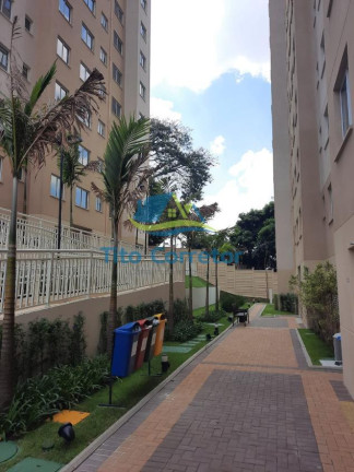 Imagem Apartamento com 2 Quartos à Venda, 41 m² em Penha De França - São Paulo Imagem Apartamento com 2 Quartos à Venda, 41 m² em Penha De França - São Paulo