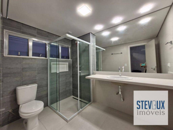 Imagem Apartamento com 3 Quartos à Venda ou Locação, 95 m² em Vila Nova Conceição - São Paulo