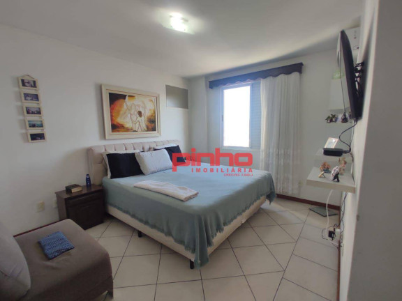 Imagem Apartamento com 3 Quartos à Venda, 138 m² em Kobrasol - São José Imagem Apartamento com 3 Quartos à Venda, 138 m² em Kobrasol - São José