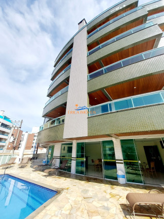 Apartamento com 3 Quartos à Venda, 120 m² em Praia Grande - Ubatuba