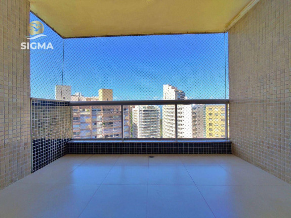 Imagem Apartamento com 3 Quartos à Venda, 140 m² em Pitangueiras - Guarujá Imagem Apartamento com 3 Quartos à Venda, 140 m² em Pitangueiras - Guarujá