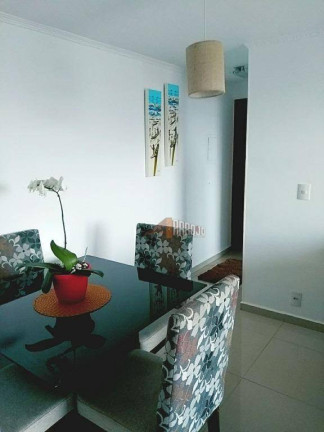 Imagem Apartamento com 2 Quartos à Venda, 49 m² em Cangaíba - São Paulo Imagem Apartamento com 2 Quartos à Venda, 49 m² em Cangaíba - São Paulo