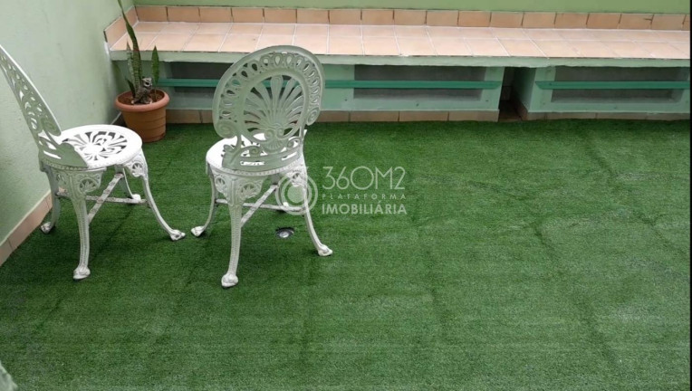 Imagem Apartamento com 2 Quartos à Venda, 100 m² em Barcelona - São Caetano Do Sul Imagem Apartamento com 2 Quartos à Venda, 100 m² em Barcelona - São Caetano Do Sul