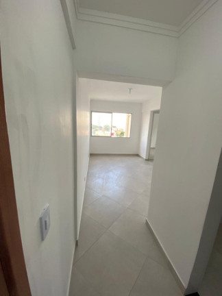 Imagem Imóvel com 2 Quartos à Venda, 50 m² em Vila Mascote - São Paulo Imagem Imóvel com 2 Quartos à Venda, 50 m² em Vila Mascote - São Paulo
