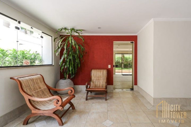 Imagem Apartamento com 3 Quartos à Venda, 87 m² em Indianópolis - São Paulo Imagem Apartamento com 3 Quartos à Venda, 87 m² em Indianópolis - São Paulo