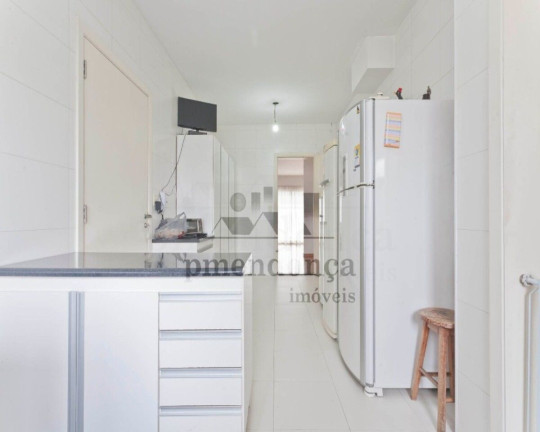 Imagem Apartamento com 4 Quartos à Venda, 326 m² em Vila Romana - São Paulo Imagem Apartamento com 4 Quartos à Venda, 326 m² em Vila Romana - São Paulo
