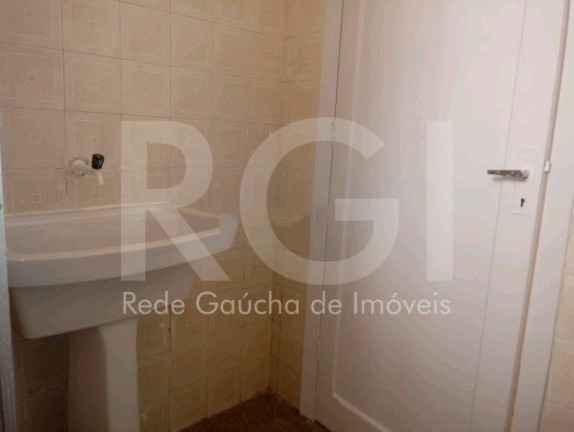 Imagem Apartamento com 1 Quarto à Venda, 32 m² em Cidade Baixa - Porto Alegre Imagem Apartamento com 1 Quarto à Venda, 32 m² em Cidade Baixa - Porto Alegre