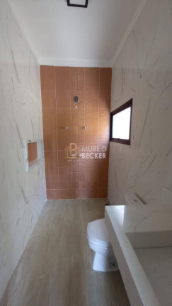 Imagem Casa de Condomínio com 3 Quartos à Venda, 149 m² em Residencial Terras Do Vale - Caçapava Imagem Casa de Condomínio com 3 Quartos à Venda, 149 m² em Residencial Terras Do Vale - Caçapava