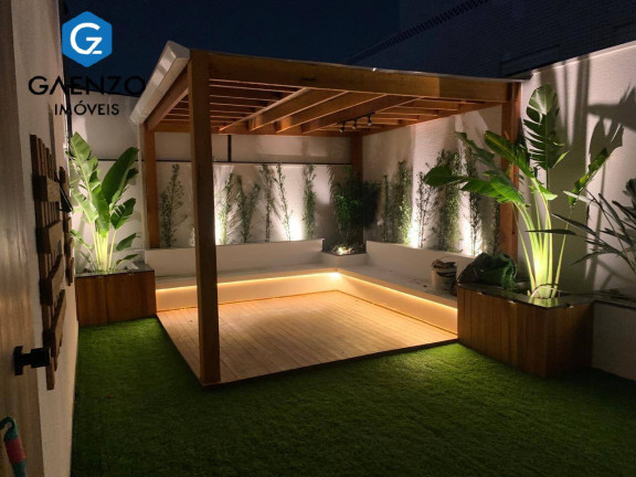 Foto do imóvel Apartamento com 2 Quartos à Venda, 150 m² em Centro - Osasco