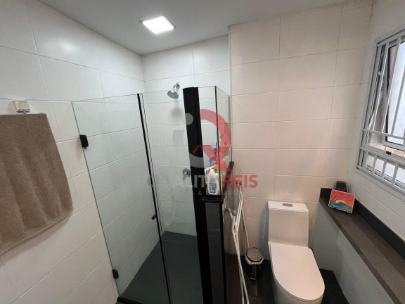 Imagem Apartamento com 2 Quartos à Venda, 42 m² em Vila Guilherme - São Paulo Imagem Apartamento com 2 Quartos à Venda, 42 m² em Vila Guilherme - São Paulo