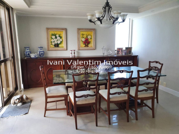 Imagem Apartamento com 4 Quartos à Venda, 310 m² em Barra Da Tijuca - Rio De Janeiro Imagem Apartamento com 4 Quartos à Venda, 310 m² em Barra Da Tijuca - Rio De Janeiro