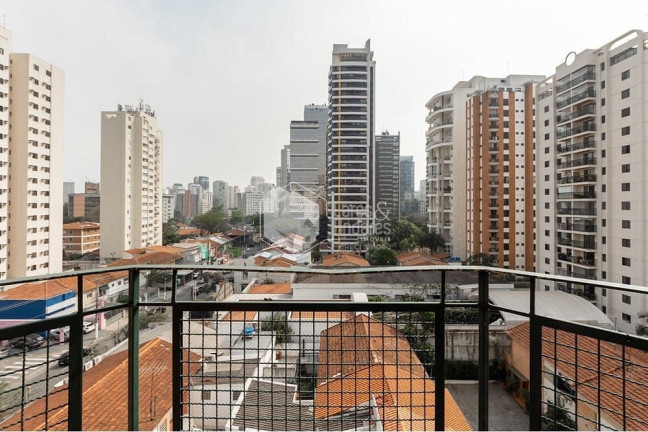 Imagem Apartamento com 2 Quartos à Venda, 70 m² em Vila Olímpia - São Paulo Imagem Apartamento com 2 Quartos à Venda, 70 m² em Vila Olímpia - São Paulo