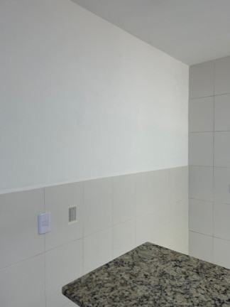 Imagem Imóvel com 2 Quartos à Venda, 45 m² em Laranjeiras - Betim Imagem Imóvel com 2 Quartos à Venda, 45 m² em Laranjeiras - Betim