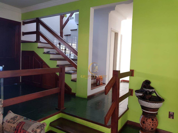 Imagem Sobrado com 3 Quartos à Venda, 222 m² em Jardim Das Indústrias - São José Dos Campos Imagem Sobrado com 3 Quartos à Venda, 222 m² em Jardim Das Indústrias - São José Dos Campos