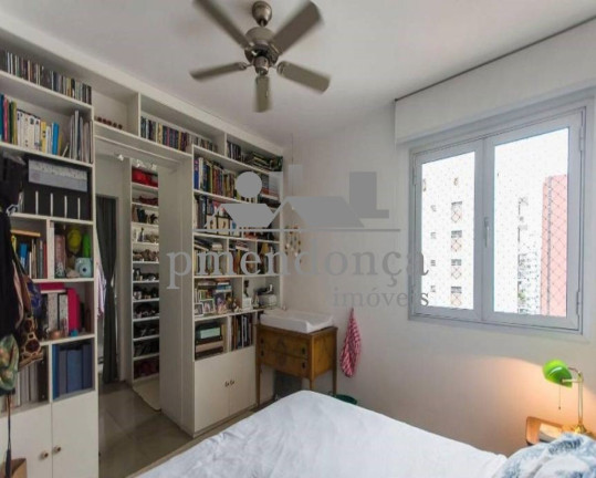 Imagem Apartamento com 2 Quartos à Venda, 255 m² em Pinheiros - São Paulo Imagem Apartamento com 2 Quartos à Venda, 255 m² em Pinheiros - São Paulo