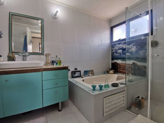 Imagem Apartamento com 3 Quartos à Venda, 130 m² em Vila Andrade - São Paulo Imagem Apartamento com 3 Quartos à Venda, 130 m² em Vila Andrade - São Paulo