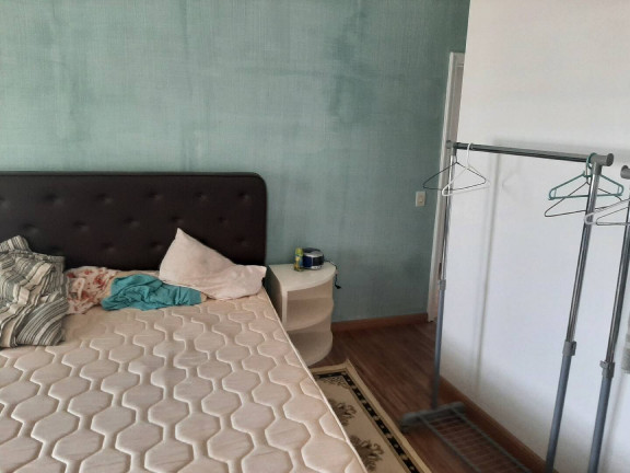 Imagem Casa com 5 Quartos à Venda, 422 m² em Jacarepaguá - Rio De Janeiro Imagem Casa com 5 Quartos à Venda, 422 m² em Jacarepaguá - Rio De Janeiro