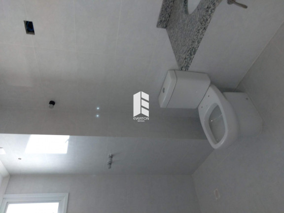 Imagem Apartamento com 3 Quartos à Venda, 128 m² em Menino Jesus - Santa Maria Imagem Apartamento com 3 Quartos à Venda, 128 m² em Menino Jesus - Santa Maria