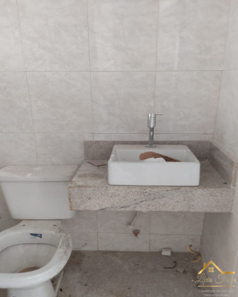 Imagem Casa com 3 Quartos à Venda, em Parque Turf Club - Campos Dos Goytacazes Imagem Casa com 3 Quartos à Venda, em Parque Turf Club - Campos Dos Goytacazes