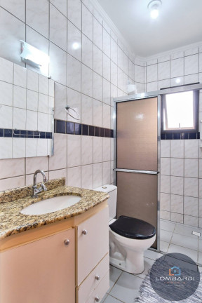 Imagem Apartamento com 2 Quartos à Venda, 60 m² em Itagua - Ubatuba Imagem Apartamento com 2 Quartos à Venda, 60 m² em Itagua - Ubatuba