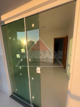 Imagem Apartamento com 1 Quarto à Venda, 35 m² em Recreio Dos Bandeirantes - Rio De Janeiro