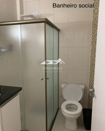 Imagem Casa com 4 Quartos à Venda, 140 m² em Boracéia - Bertioga