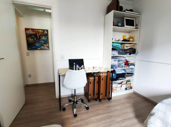 Imagem Imóvel com 3 Quartos à Venda, 90 m² em Vila Andrade - São Paulo