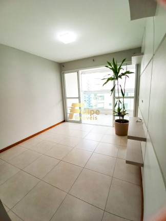 Imagem Imóvel com 3 Quartos à Venda, 100 m² em Praia Da Costa - Vila Velha Imagem Imóvel com 3 Quartos à Venda, 100 m² em Praia Da Costa - Vila Velha