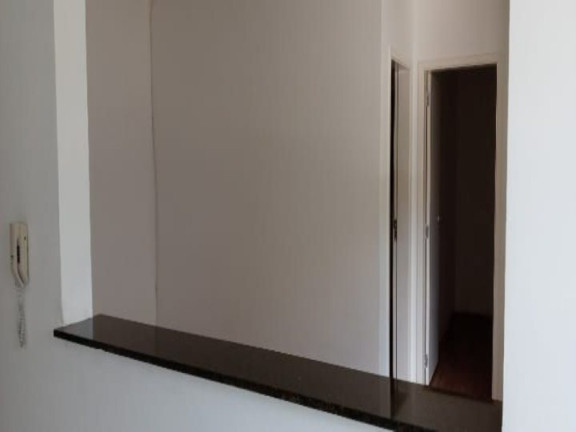 Imagem Imóvel com 2 Quartos à Venda, 52 m² em Chácara Letônia - Americana