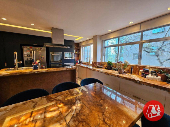 Imagem Apartamento com 3 Quartos à Venda ou Locação, 136 m² em Petrópolis - Porto Alegre Imagem Apartamento com 3 Quartos à Venda ou Locação, 136 m² em Petrópolis - Porto Alegre